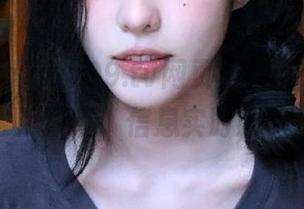 xgua99.tv网页为你带来最全吃瓜热点，信息实时同步