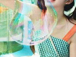 免费吃瓜资源大揭秘,尽在xgua99.tv等你来探索!