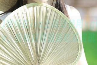 如何在ios上高效使用xgua99.tv,轻松获取最新吃瓜资讯