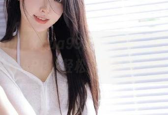 “xgua99.tv”直达:吃瓜界的必备APP,轻松获取娱乐八卦!