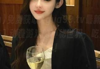 免费获取xgua99.tv最新资讯,带你进入动漫游戏的神秘世界,吃瓜不再孤单!