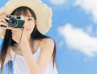 与众不同的xgua99.tv,最新app助你轻松吃瓜不停!
