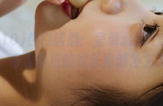 热门话题：登录zztt10.ccm黑料，看看最近的娱乐圈都发生了什么