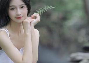 快来观看万篇长征-黑料不打烊zztt11,获取最新娱乐资讯和离奇趣闻,尽在掌握中!