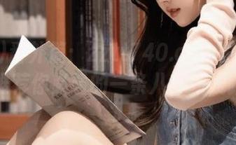 番外篇:zztt740.ccm黑料更新,推荐你必看的一条八卦新线路!