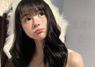 免费获取最新瓜料，直接访问“zztt38.ccm”网站的网址，热乎哒！