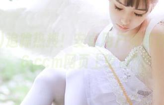 追踪热搜！安卓用户如何在zztt76.ccm网页上吃瓜？
