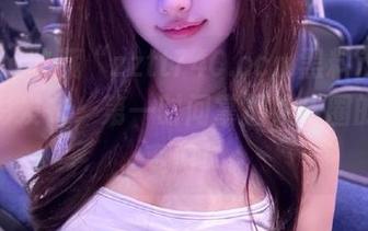 收藏“zztt740.ccm黑料”平台的精彩发布,第一时间掌握娱乐圈的风云变幻!