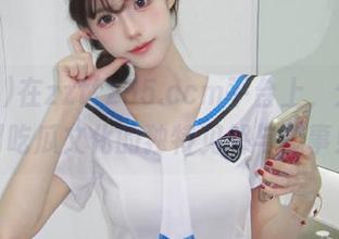 在zztt255.ccm平台上，分享你对吃瓜文化的独特见解与趣事！