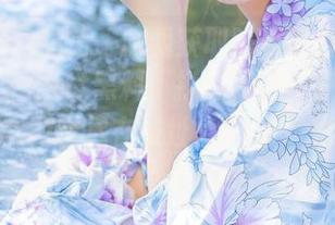 想第一时间获取吃瓜热门事件？那就上zzzttt黑料不打烊万篇长征在线，更多精彩内容尽在网址：zzzttt黑料不打烊万篇长征.com！