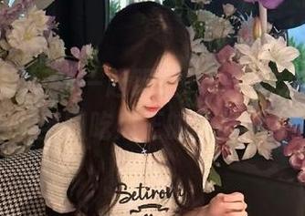 一起跟随“九一吃瓜王”畅游全国吃瓜王的线路吧!