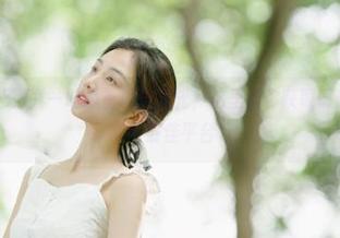九一吃瓜王地址曝光,这里是你获取最新八卦信息的最佳平台