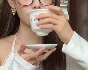 在五一吃瓜官网，和朋友一起分享ios上的吃瓜趣闻！