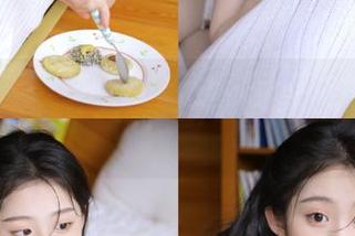 五一吃瓜网下载，助你永不迷路，轻松找到所有吃瓜资源