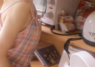 今日黑料网传送门开启，似乎网页里有不为人知的惊天黑料！