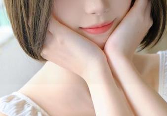 冲哥精选视频分享入口：轻松获取尽兴观看，热度不断上升！
