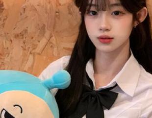吃瓜51网站链接推出:新app更新为你带来吃瓜新体验