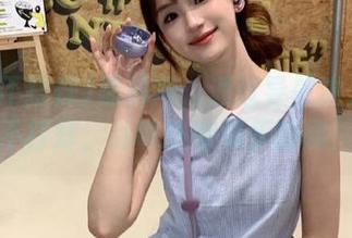 黑料网:通过导航进入吃瓜不打烊,品味热辣娱乐新闻!