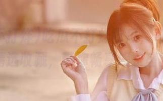 吃瓜不打烊吃瓜,奇妙线路和精选收藏,带你畅享娱乐盛宴!