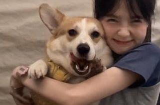 在线发布免费吃瓜不打烊实时爆料新闻