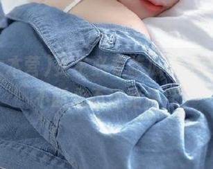 女生必看吃瓜大本营，更新不断永不迷路指南