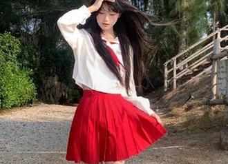 直达吃瓜大本营资源库，最适合女生的吃瓜神器