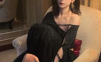 吃瓜福利苹果版助你把握潮流动态，获取众多独家福利与红利！