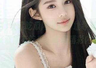 收藏吃瓜网最新网址导航，轻松获取所有吃瓜资讯和精彩内容