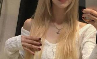 吃瓜网往期内容汇总：新鲜视频尽在首页，每日更新不容错过！