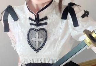 399su吃瓜网iOS应用推荐：看娱乐新闻，分享你的吃瓜体验