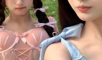 吃瓜网app在手,直达官网,轻松获取最新吃瓜趣闻和爆料!