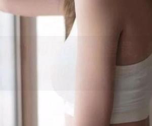 在吃瓜网app上登录,轻松找到最新趣闻于精彩首页