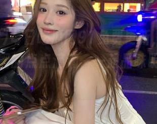 每日吃瓜网91免费更新，带你走进娱乐圈的点点滴滴，一起品味明星生活！
