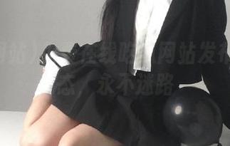 免费在线吃瓜网站发布实时动态，永不迷路