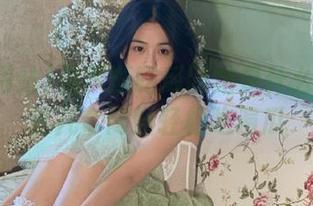 俄罗斯吃瓜网站是什么？收藏这几个网站轻松吃遍瓜