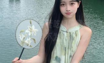 观看吾爱吃瓜网黑料，揭露明星背后的不为人知故事