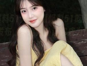 “呱呱爆料51吃瓜网”最新更新发布，重磅八卦让你成为朋友圈里的知识达人！