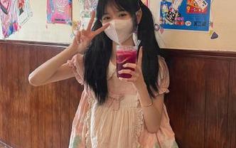 每日更新！“呱呱爆料51吃瓜网”首页和app上爆料吃瓜新闻不断涌现！