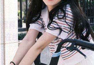 热门话题一网打尽，国产黑料在线观看，资源不断更新！
