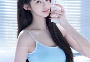 “娱乐718网址”独特首页导航，带你领略前所未有的吃瓜魅力！