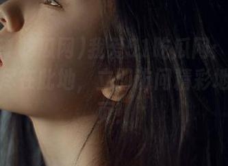 我爱51吃瓜网：趣味吃瓜体验尽在此地，立即访问精彩地址及网页！