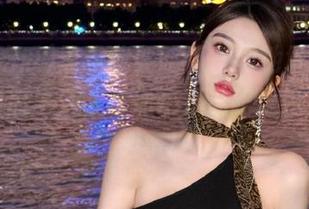 登录我要吃瓜官网地址，轻松享受吃瓜生活，与你永不迷路地探索更多趣事！