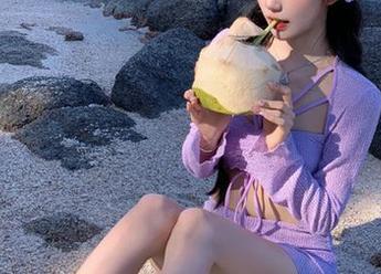 不想再做小白鼠？访问“我要吃瓜”官网地址，获取真相与内幕信息！