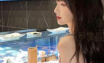 “我要吃瓜网”：你吃瓜我永久陪伴，八卦信息一手掌握！