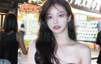 如何找到扒哥黑料的下载入口?教你网站使用技巧,赶快来试试吧