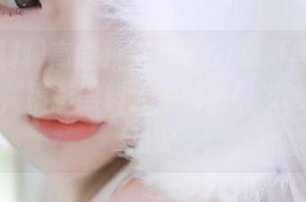 高能预警!《51扒哥黑料》永久发布,精彩黑料大揭秘,引发吃瓜群众热议