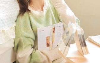 走进最新吃瓜入口，永不迷路，尽享精彩生活趣闻