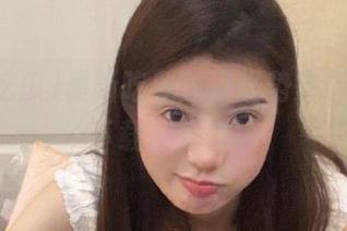 最新吃瓜入口强势来袭，点击下载抢先体验