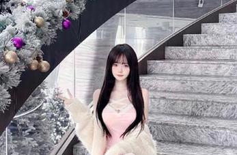 海角吃瓜app登录指南,轻松获取每日热议焦点
