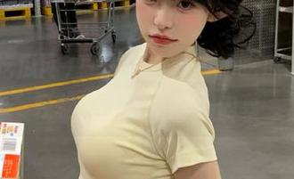 直达苹果版海角吃瓜网91,轻松掌握热点新闻内幕